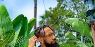 Why most celebrity’s career crash when they get married – Phyno