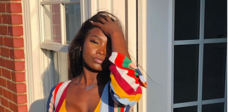 Khalifa University Scholarships