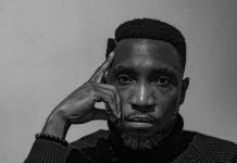 Timi Dakolo
