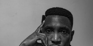 Timi Dakolo