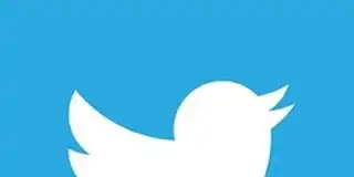 Twitter reacts to suspension of operations in Nigeria by FG