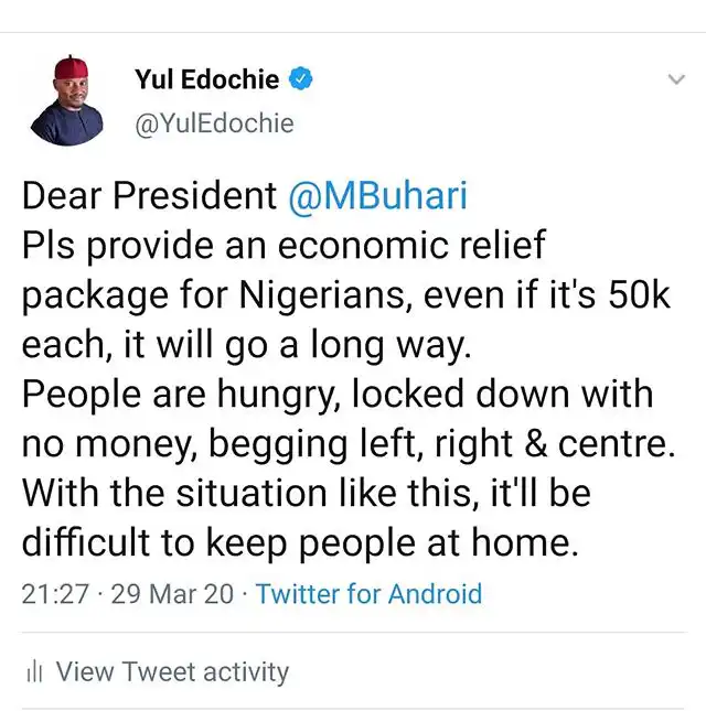 yuledochie 20200330 0001