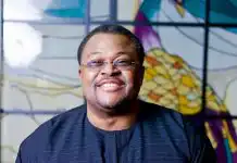 5 richest Yoruba men in Nigeria and their Net worth