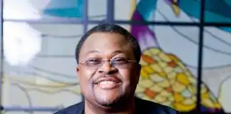5 richest Yoruba men in Nigeria and their Net worth