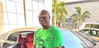 Mompha Net Worth, Biography, House and Cars (2021)