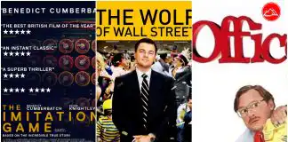Top 9 Best Business Movies For Business Owner 2020