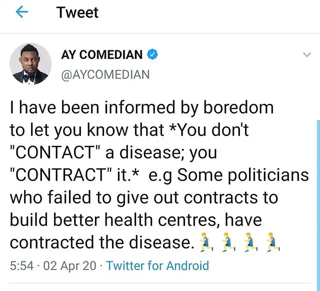 aycomedian 20200402 0001
