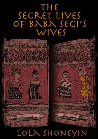 10 Books About Nigeria That Every Nigerian Must Read (2021)