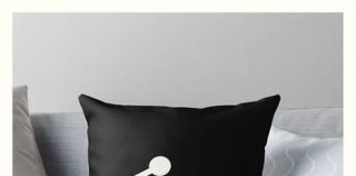 5 Ways to spice up your Relationship during COVID-19