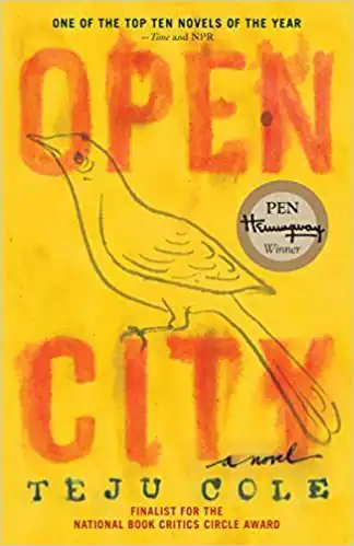 10 Books About Nigeria That Every Nigerian Must Read (2021)