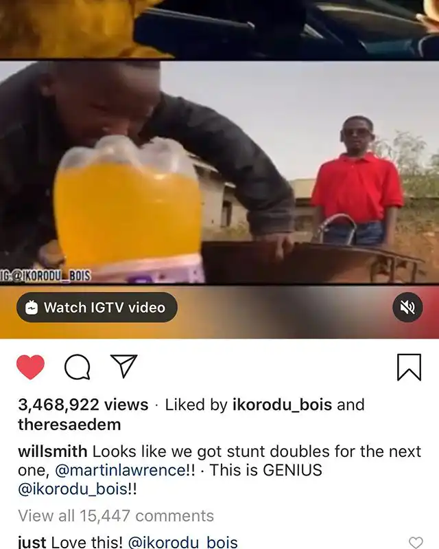 iamnino b 20200403 0001