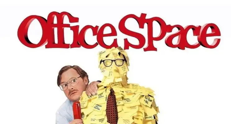 officespace