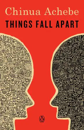 10 Books About Nigeria That Every Nigerian Must Read (2021)