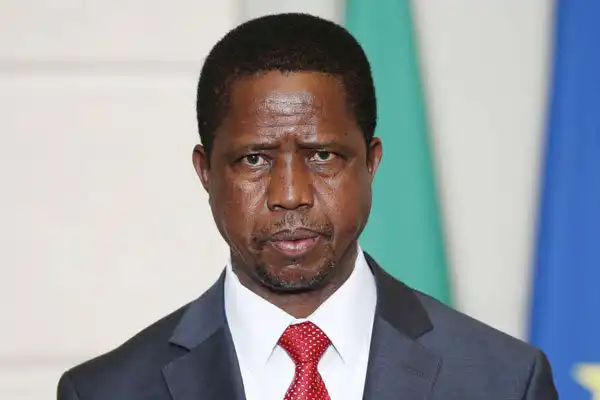 Top 6 poorest Presidents in Africa and Their Net Worth (2021)