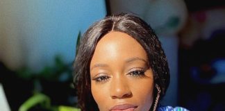 If you're going on a ladder of greatness, you will be persecuted - Khafi says (video)