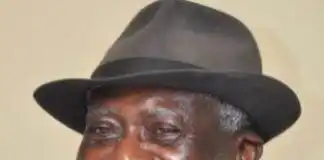 Justice Adolphus Karibi-Whyte Dies aged 88