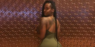 Presidential Postgraduate Research Scholarship At University Of Southampton