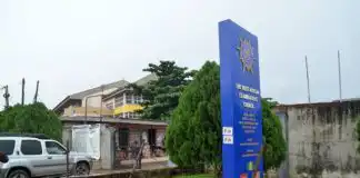 Complete Guide on How to buy WAEC scratch card online