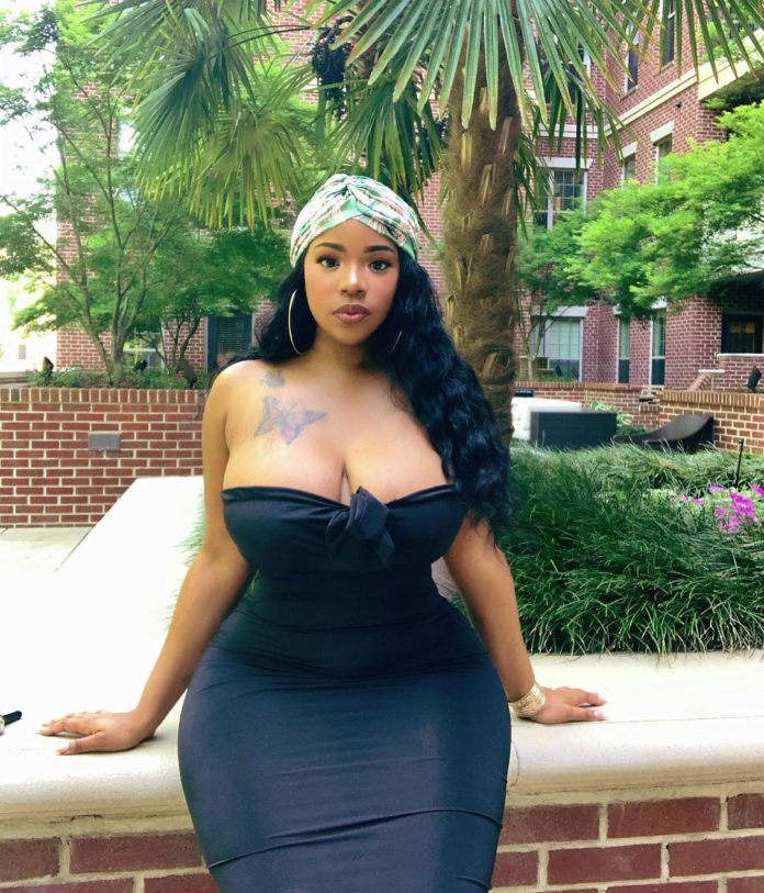 57317315_862399327454308_2697424304933908225_n