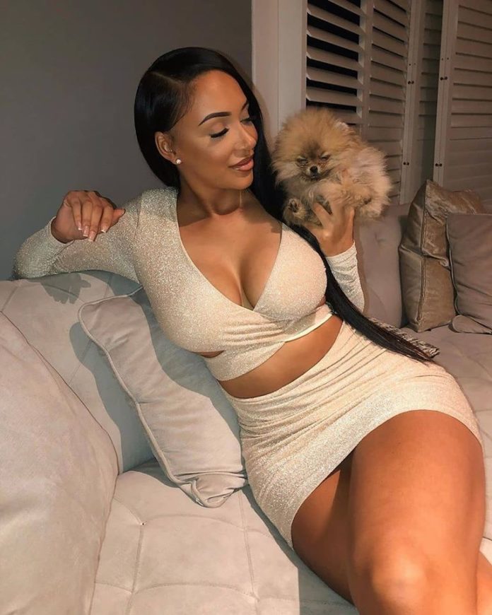 81040029_868678533569633_6889222620475031552_o