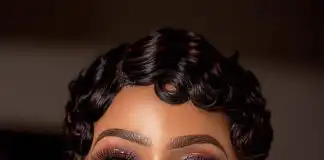  "Why can't I have an army like that of Rihanna" – BBNaija's Mercy Eke calls out her fans (video)