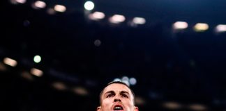 BREAKING: Serie A set to return on June 20 by Italy’s Minister for Sport