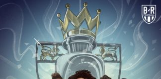 OFFICIAL: The Premier League To Return June 17