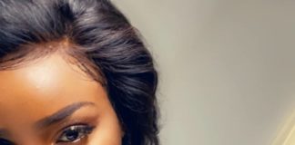 Nigerian musician Instagram account hacked (photos)