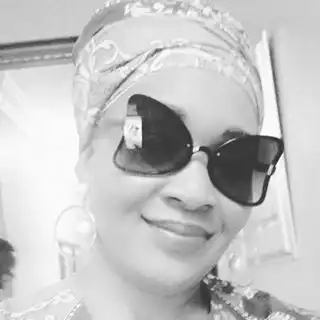 I have all the time in the world to block Tacha fans - Kemi Olunloyo