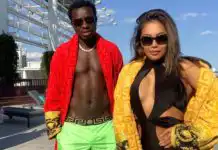 Michael Blackson Biography, Age, Net Worth and Career (2022)