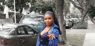 Yemi Alade Net Worth, Biography and Music Career (2021)