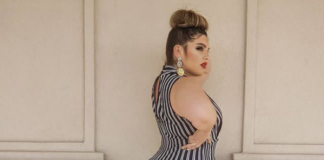 LUANAR/DAAD In-Region Scholarship for Africans: 2021 Call for Application