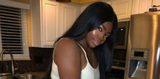 Global PhD Scholarships at the University of Queensland, Australia | Closes Soon