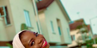 Taaooma Biography, Age, Husband, Income, Net Worth, and Career (2022)