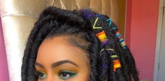 Checkout the Top 5 Hairstyles for Women in 2020