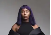 Tolani Otedola defends brother's health condition