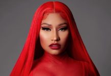 Nicki Minaj’s ‘Trollz’ out of top 80, 3 weeks after it’s No.1 debut on Hot 100 (Photos) Nicki Minaj finally gets her first Billboard No. 1 Hit with Say So