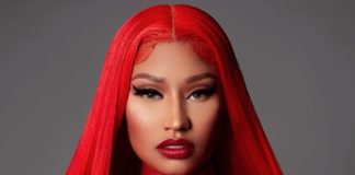 Nicki Minaj finally gets her first Billboard No. 1 Hit with Say So