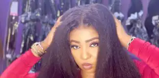 https://www.creebhills.com/2020/05/uche-ogbodo-celebrates-34th-birthday.html