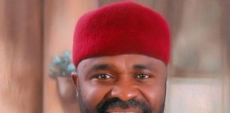 ‘I am wondering Why they were not even arrested’ – Executive Jets CEO, Sam Iwuajoku drags Naira Marley Again Executive Jets CEO, Sam Iwuajoku drags Naira Marley Again