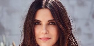 Sandra Bullock Biography, Age, Husband, Children, Net Worth, and Career Sandra Bullock Net Worth, Biography and Career Earning (2021)