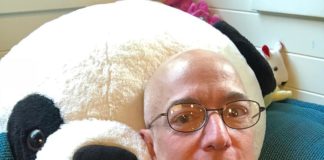 You're the kind of customer I'm happy to lose, world richest man says (photo)