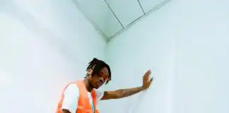 Reasons why Nigerian musicians haven’t been able to produce a hit record in 2020 (video)