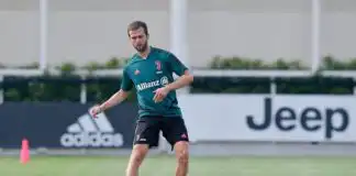 Juventus and Barcelona agrees to a swap Arthur and Pjanic at the end of season