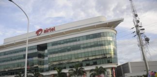 How to transfer airtime on Airtel line [100% Ultimate Guide]