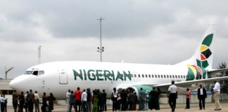 Nigeria Air will commence operations with 20 petrol-aircraft – Sirika Check Out Top 5 Best Airlines in Nigeria