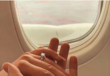 What is the meaning of Boo?