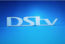 MultiChoice Ghana Agrees to Cut DSTv Subscription Prices After Government Ultimatum DSTV Subscription Prices for all its Packages in Nigeria (2020)