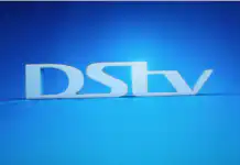 DSTV Subscription Prices for all its Packages in Nigeria (2020)