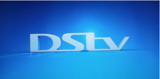 DStv Warns Subscribers of Possible Loss of 12 Major Warner Bros. Discovery Channels From January 1, 2026 DSTV Subscription Prices for all its Packages in Nigeria (2020)
